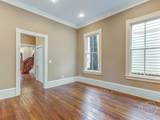 208 35th Street - Photo 18