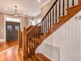 208 35th Street - Photo 19