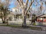 208 35th Street - Photo 2