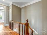 208 35th Street - Photo 20