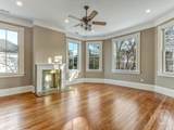 208 35th Street - Photo 21