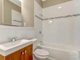 208 35th Street - Photo 22