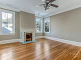 208 35th Street - Photo 23