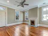 208 35th Street - Photo 24
