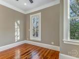 208 35th Street - Photo 25