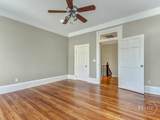 208 35th Street - Photo 26