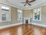 208 35th Street - Photo 27
