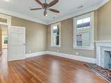 208 35th Street - Photo 28