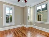 208 35th Street - Photo 29