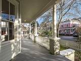 208 35th Street - Photo 3