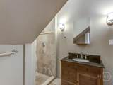 208 35th Street - Photo 30