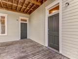 208 35th Street - Photo 31