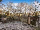 208 35th Street - Photo 32