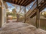 208 35th Street - Photo 33