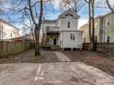 208 35th Street - Photo 34