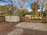 208 35th Street - Photo 35