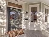 208 35th Street - Photo 4