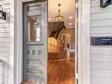 208 35th Street - Photo 5