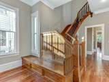 208 35th Street - Photo 6