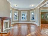 208 35th Street - Photo 7