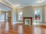 208 35th Street - Photo 8
