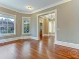 208 35th Street - Photo 9