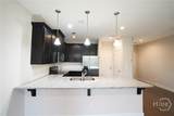 142 Lake Lily Drive - Photo 19