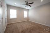 142 Lake Lily Drive - Photo 30