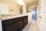142 Lake Lily Drive - Photo 39