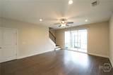 142 Lake Lily Drive - Photo 9