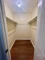 306 Stacie Court - Photo 10