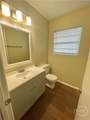 306 Stacie Court - Photo 11