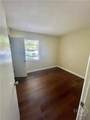 306 Stacie Court - Photo 12