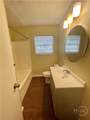 306 Stacie Court - Photo 13