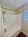 306 Stacie Court - Photo 14