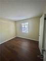 306 Stacie Court - Photo 16
