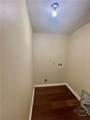 306 Stacie Court - Photo 17