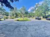 306 Stacie Court - Photo 18
