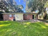 306 Stacie Court - Photo 19