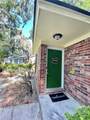 306 Stacie Court - Photo 2