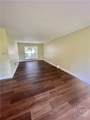 306 Stacie Court - Photo 3