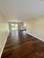 306 Stacie Court - Photo 4