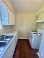 306 Stacie Court - Photo 5