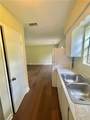 306 Stacie Court - Photo 6