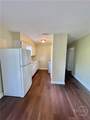 306 Stacie Court - Photo 7