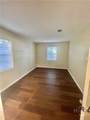 306 Stacie Court - Photo 8