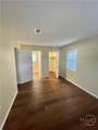 306 Stacie Court - Photo 9