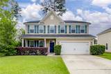 55 Glen Way - Photo 1