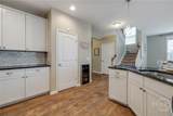 55 Glen Way - Photo 13