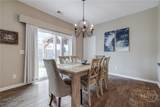 55 Glen Way - Photo 14
